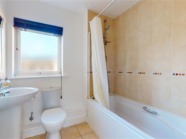 1 Churchwell Court, Belmayne, Dublin 13 JB Kelly 4905 MyHome. Ie Residential