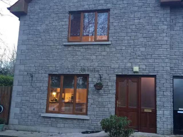 1 Cim Na Carraige, Rockcorry, Monaghan, Rockcorry, Co. Monagha.