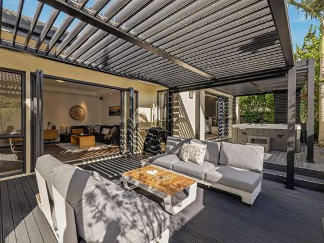 1 Citrina Close, Papamoa, Tauranga