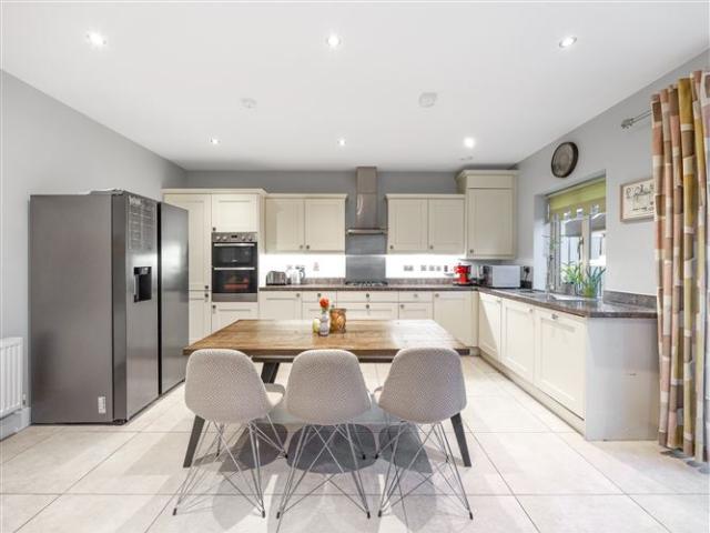1 Citywest Avenue, Citywest, Dublin 24 Byrne Malone Estate Agents 4955 MyHome. Ie Residential