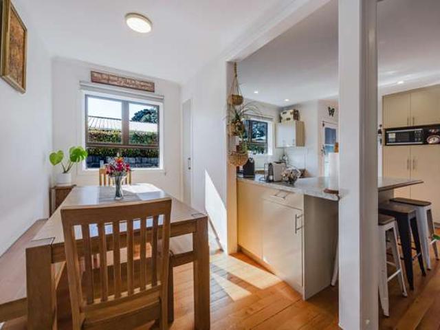 1/ Clark Road, Papakura
