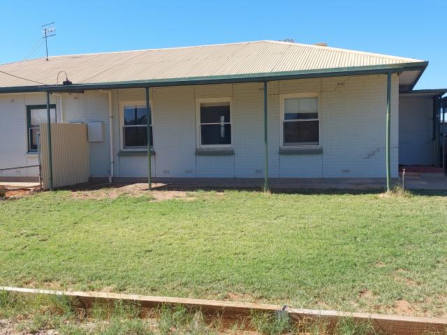 1 Clark Street, Berri SA 5343 Duplex For Rent | Domain
