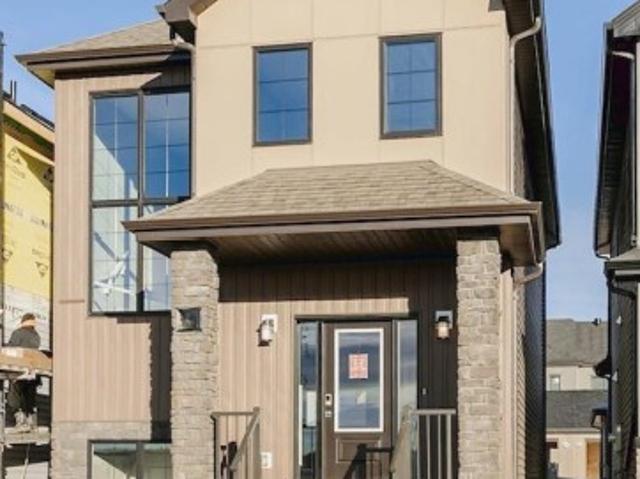 1 Clichy Close, St. Albert, AB, T8T 2E3 house for sale | Listing ID E4479 | Royal LePage