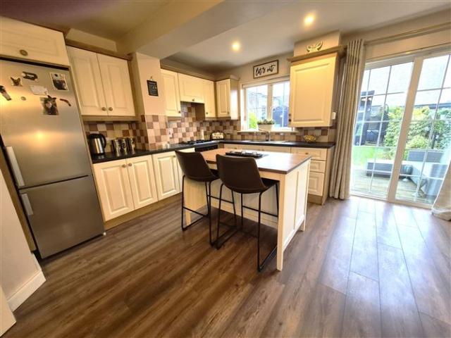 1 Cnoc Na Greine, Tullyallen, Louth Property Partners Little 4906 MyHome. Ie Residential