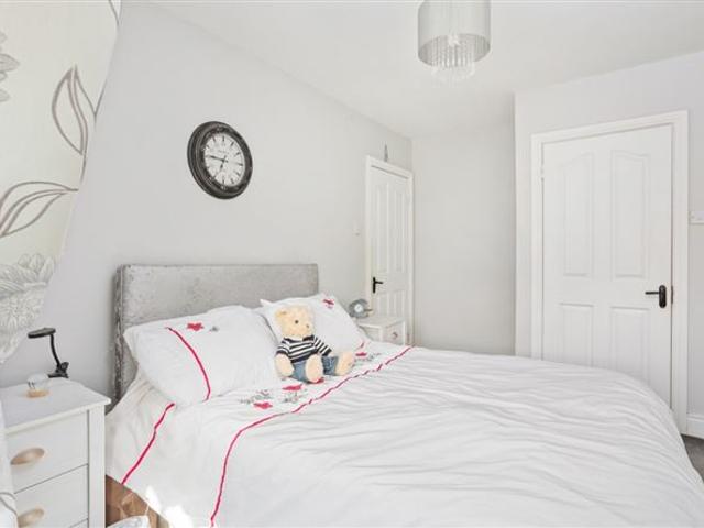 1 Coolaghknock Close, Kildare Town, Kildare Kelly Hudson Properties 4914 MyHome. Ie Residential