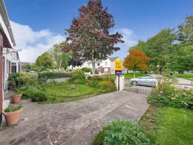 1 Coolmine Close, Blanchardstown, Dublin 15,, D15 R12R