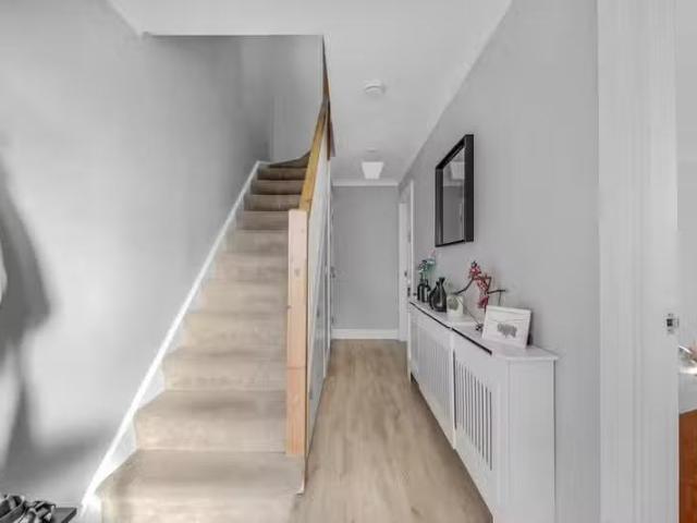 1 Coldricks Pass, Dunshaughlin, Co. Meath, A85 VH95