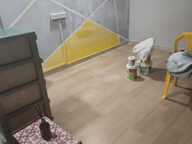 1 common room @ Farrer Park $1300[ upgrading in progress]