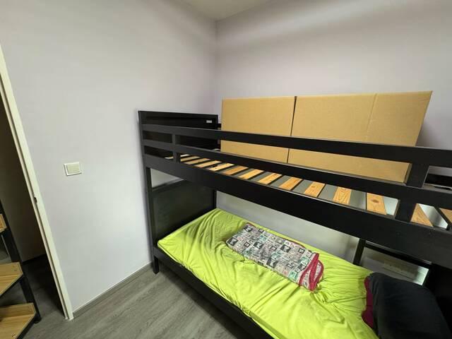 1 Common room In Fernvale