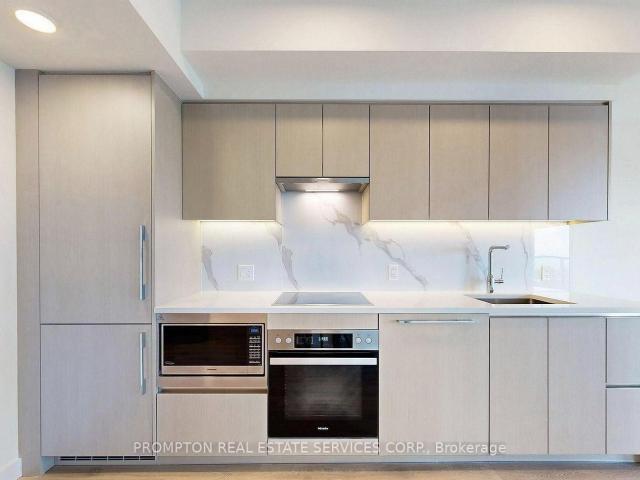 1 CONCORD CITYPLACE WAY – SUITE 2306, Toronto