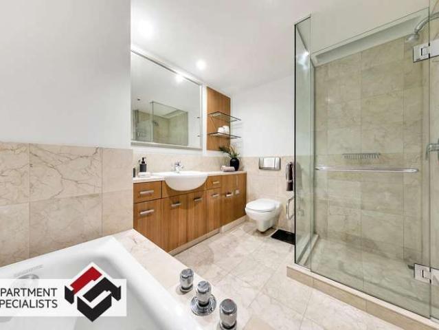1 Courthouse Lane, Auckland Central, Auckland City
