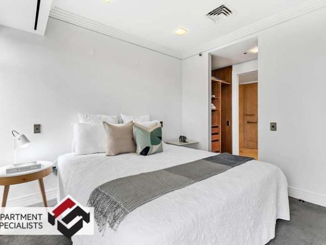 1 Courthouse Lane, Auckland Central, Auckland City