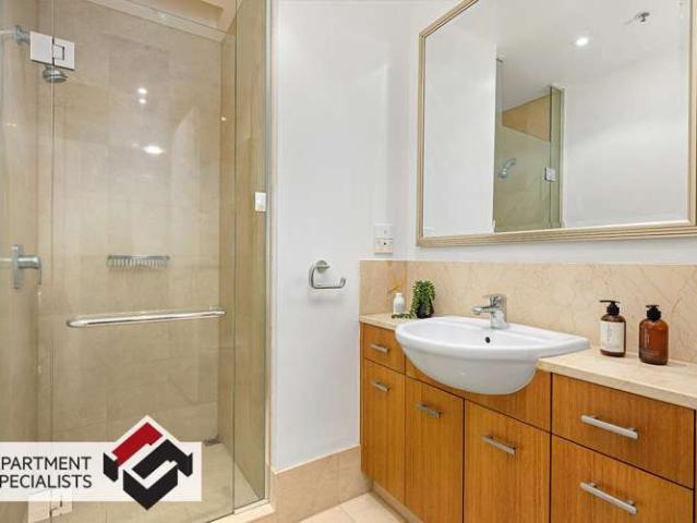 1 Courthouse Lane, Auckland Central, Auckland City