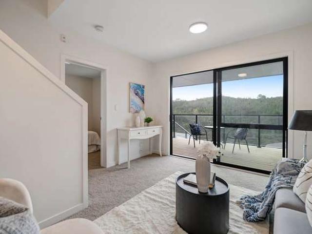 1 Courthouse Lane, Auckland Central, Auckland City