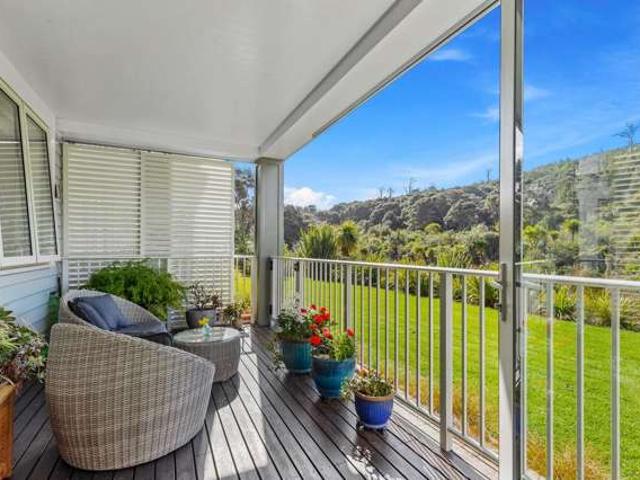1 Courthouse Lane, Auckland Central, Auckland City