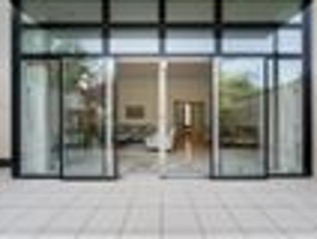 1 Cove Terrace, Sandycove Avenue East, Dun Laoghaire, Co. Dublin, Dublin County, Dublin, A96 HP58