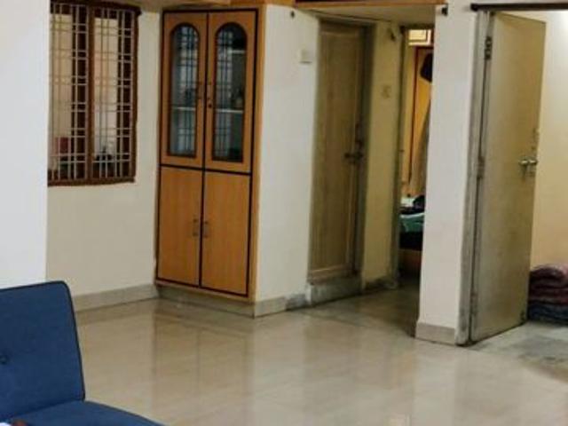 1 Cr 1000 Sft Car Parking Handover May 2026 Last Week Prime Location 2 Bhk Near Metro Near Bus Stop 2 Bedroom 1000 Sq. Ft. Apartment in Prakash Nagar Hyderabad Listing ID: #10122