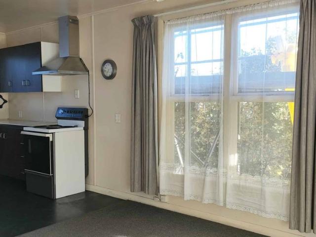 1 Cree Street, Glengarry
