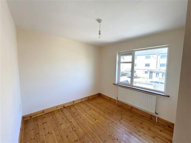 1 Crescent View, Redmond Street, Fermoy, Co. Cork Sherry FitzGerald O'Donovan Fermoy 4921 MyHome. Ie Residential