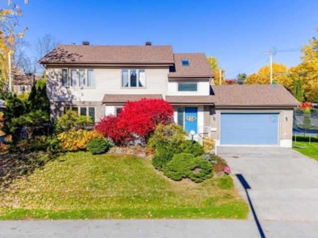 1 Crois. Raspberry, Beaconsfield, QC, H9W 6C9 house for lease | Listing ID 23783 | Royal LePage