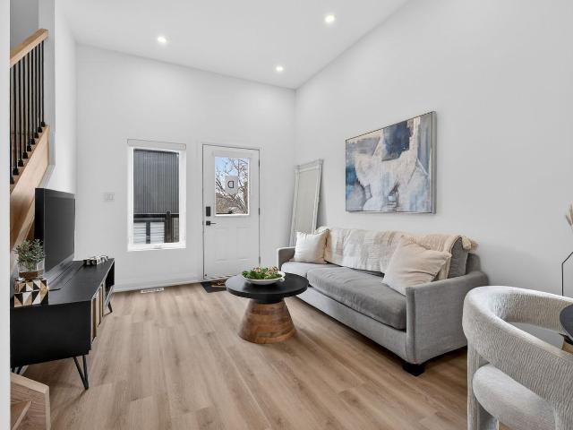 1 Dunsmore Gardens 5 Bedroom Home for Rent at 1 Dunsmore Gdns, Toronto, ON M3H 3M1 Clanton Park