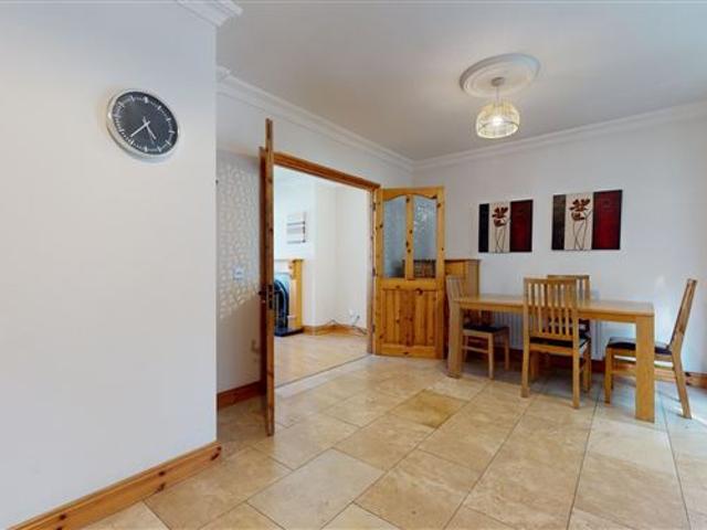1 Davitt Lane, Castlebar, Co. Mayo Sherry FitzGerald Durcan 4831 MyHome. Ie Residential