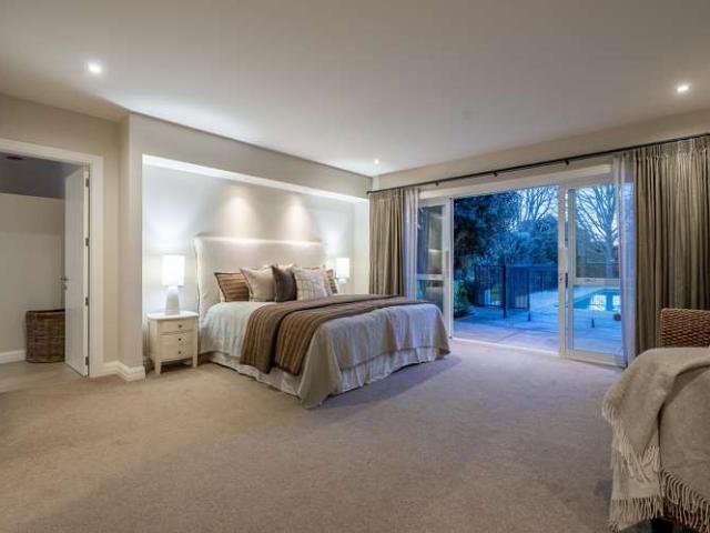 1 Davren Way, Tamahere, Waikato