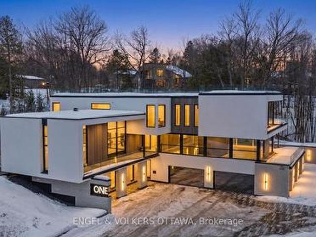 1 Delong Drive, Ottawa, ON, K1J 7E7 house for sale | Listing ID X12884 | Royal LePage