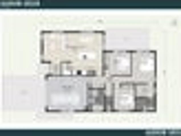 1% DEPOSIT TURNKEY with Kevler Smart Home Features
