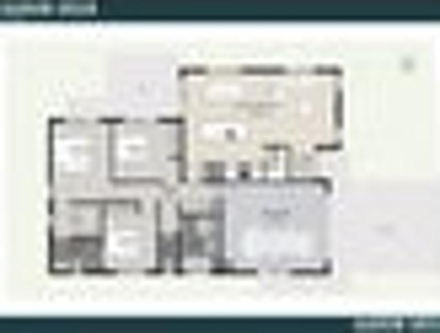 1% DEPOSIT TURNKEY A Greener Home You Deserve