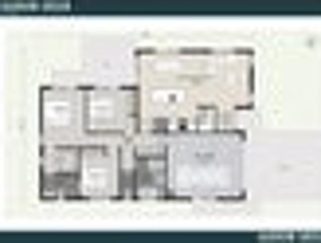 1% DEPOSIT TURNKEY A Greener Home You Deserve