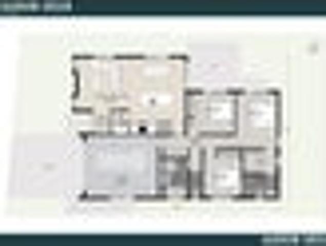 1% DEPOSIT TURNKEY | A Greener Home You Deserve