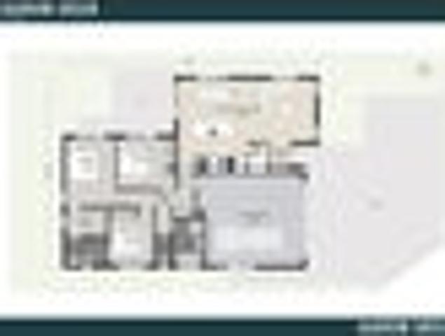 1% DEPOSIT TURNKEY A Healthier Home You Deserve