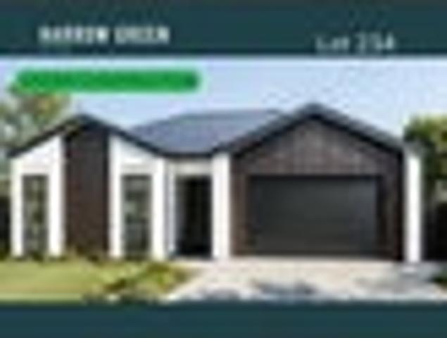 1% DEPOSIT TURNKEY A Safer Home You Deserve