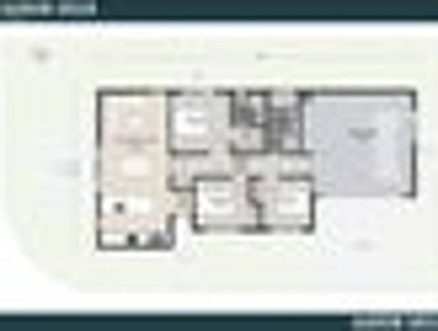 1% DEPOSIT TURNKEY A Safer Home You Deserve