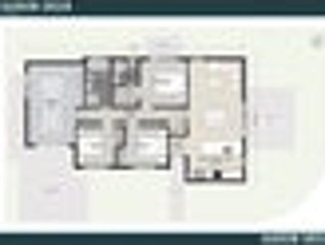 1% DEPOSIT TURNKEY A Smarter Home You Deserve