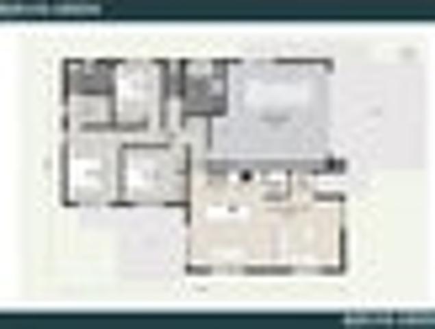 1% DEPOSIT TURNKEY Healthier Home You Deserve