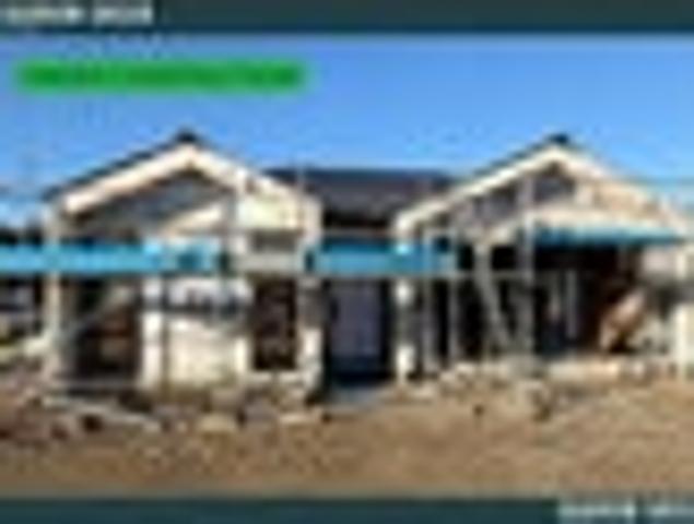 1% DEPOSIT TURNKEY Kevler Smart Home Features