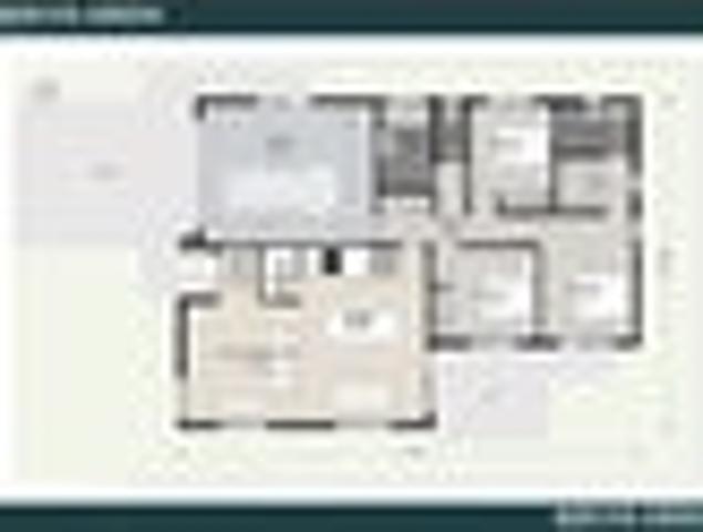 1% DEPOSIT TURNKEY Premium Living with Kevler