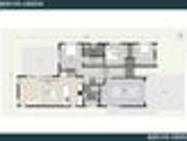 1% DEPOSIT TURNKEY Redefining Modern Living