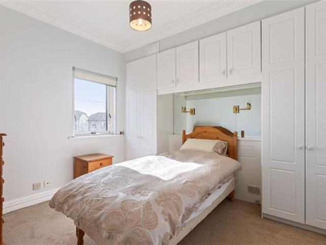 1 Devon Close, Deansgrange, Blackrock, Co. Dublin DNG Rock Road 4917 MyHome. Ie Residential