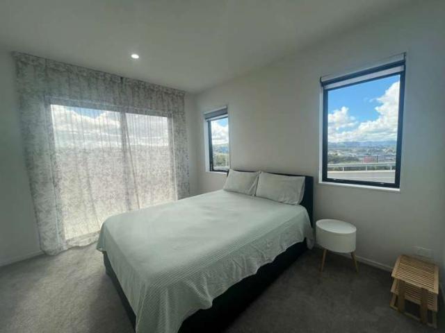 1 Dolcetto Place, Pokeno, Franklin