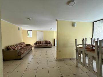 1 dorm 1 baño vista oriente a metros de lira s/estac s/bode | 1 dormitorios por 1600.00 en Santiago