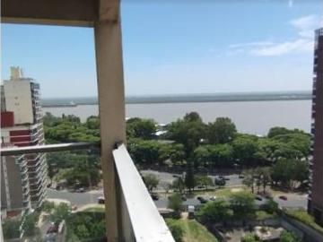 1 DORMITORIO CON COCHERA Y VISTA AL RÍO MENDOZA 297