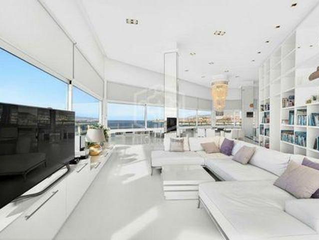 1 Dormitorio Condo Adeje Tenerife 98336447