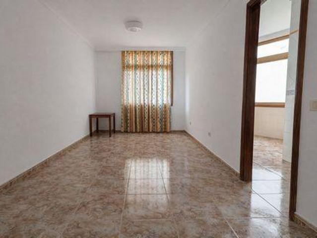 1 Dormitorio Condo Arucas Gran Canaria 101230833