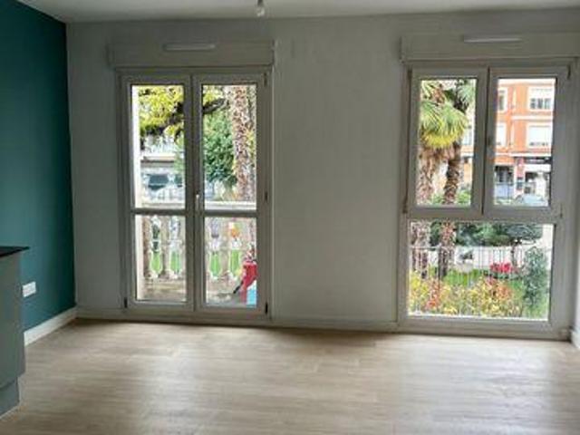 1 Dormitorio Condo Guadalajara Campiña 98133227