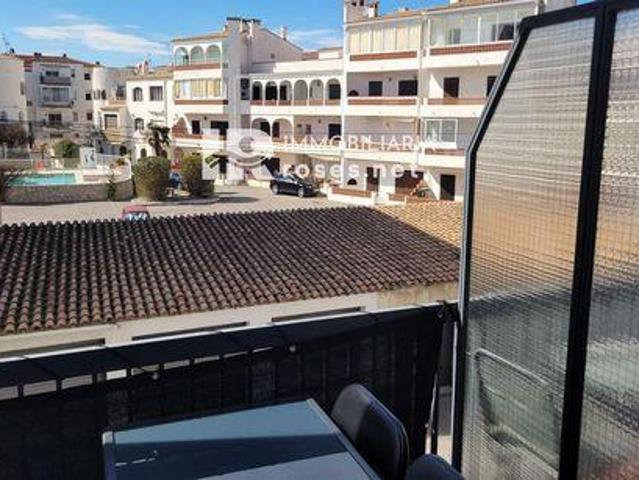 1 Dormitorio Condo Empuriabrava Girona LS101199142