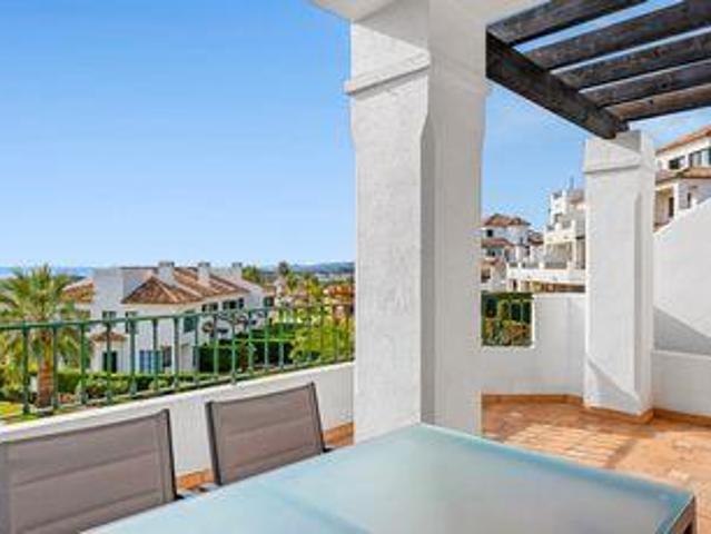 1 Dormitorio Condo Finestrat Costa Blanca 98060710