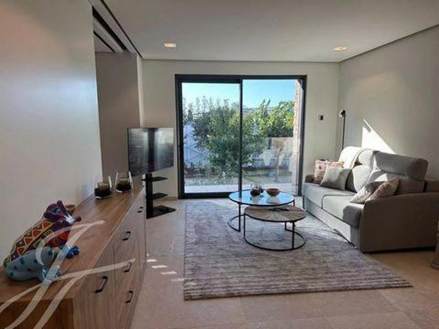 1 Dormitorio Condo Ibiza Illes BalearsBaleares LS95399888